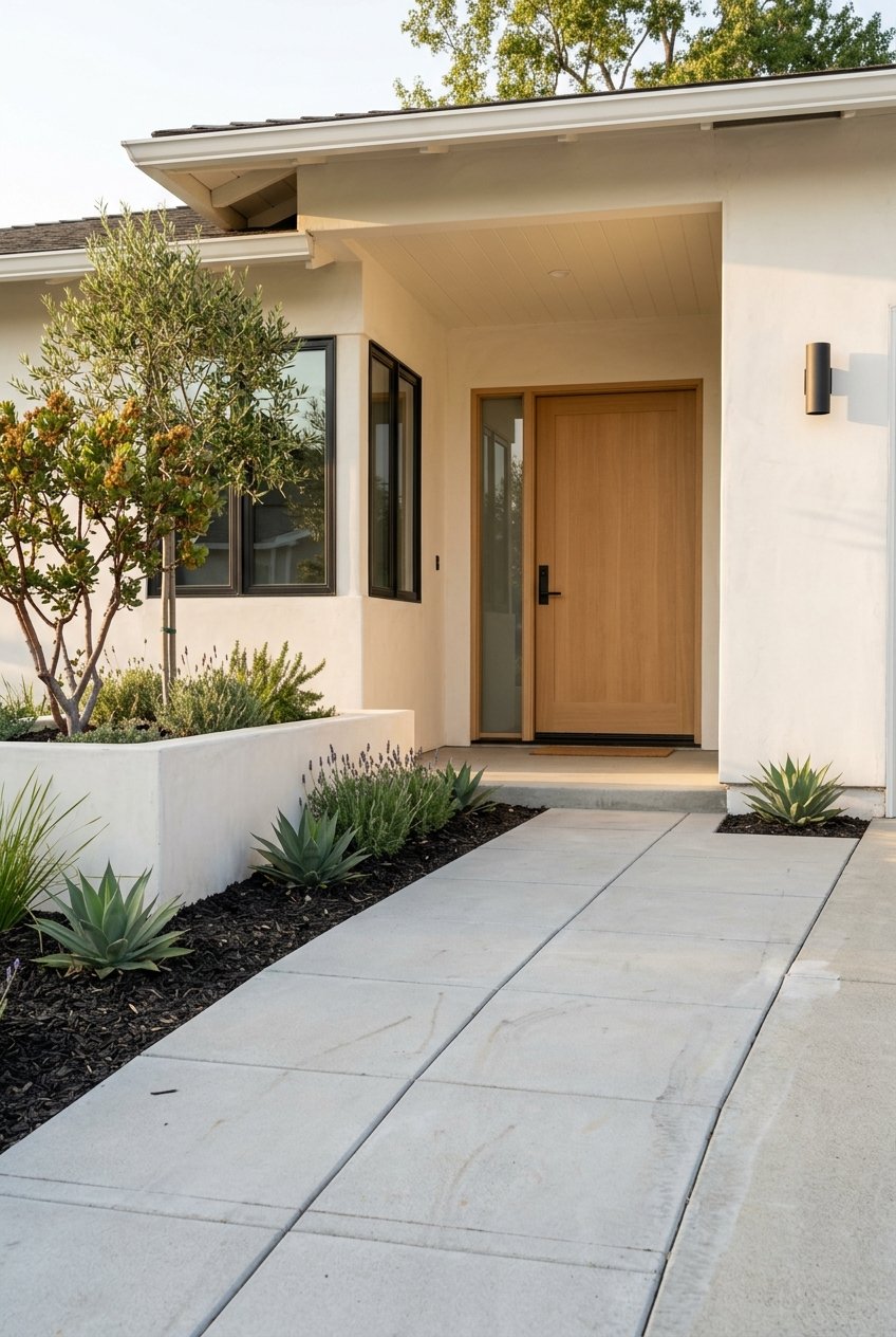 High-Impact Prep Ideas For Fremont Home Sellers