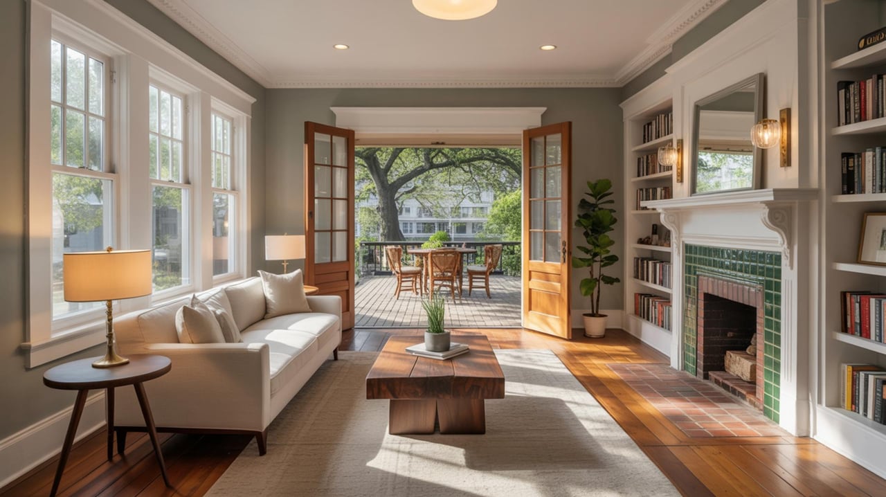 Using Virtual Tours to Sell Your Plaza Midwood Home Faster
