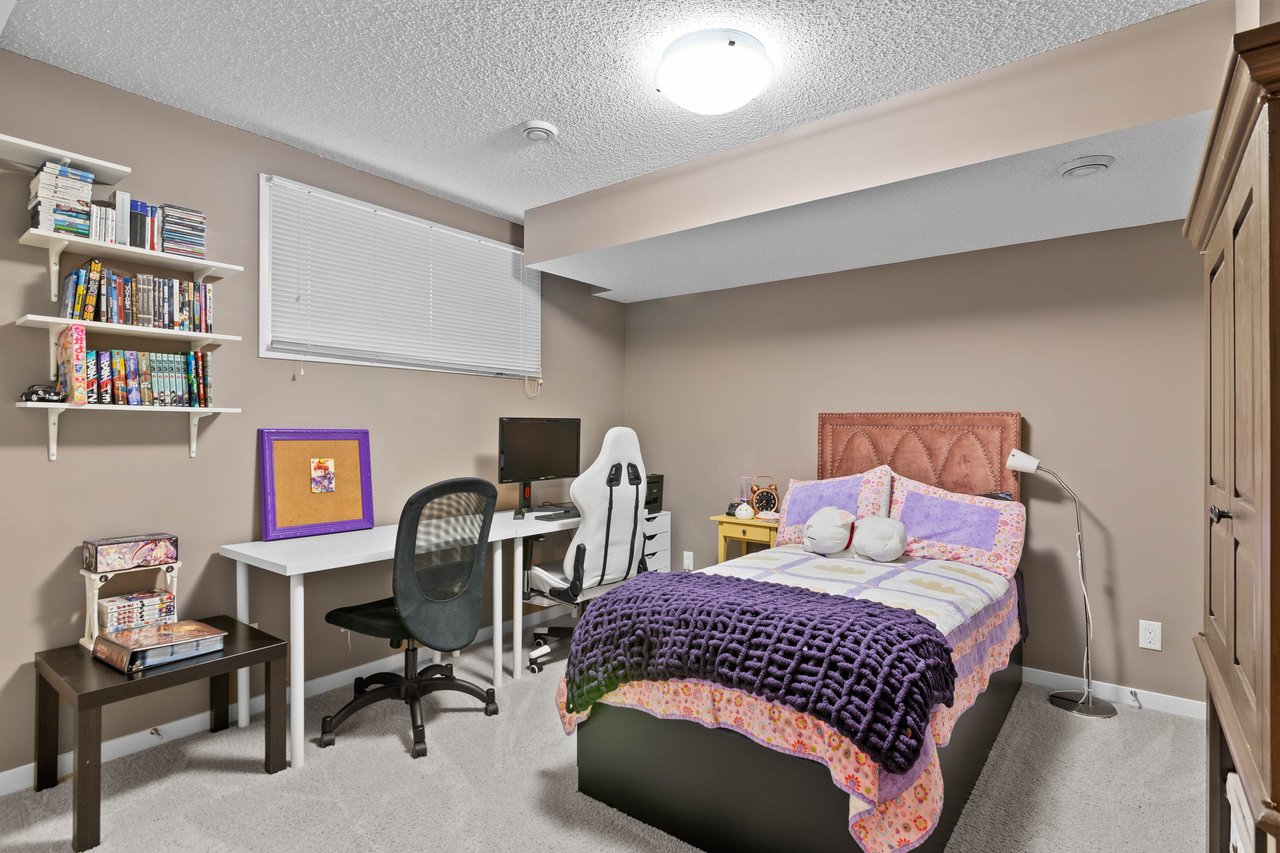 260 Auburn Bay Drive SE