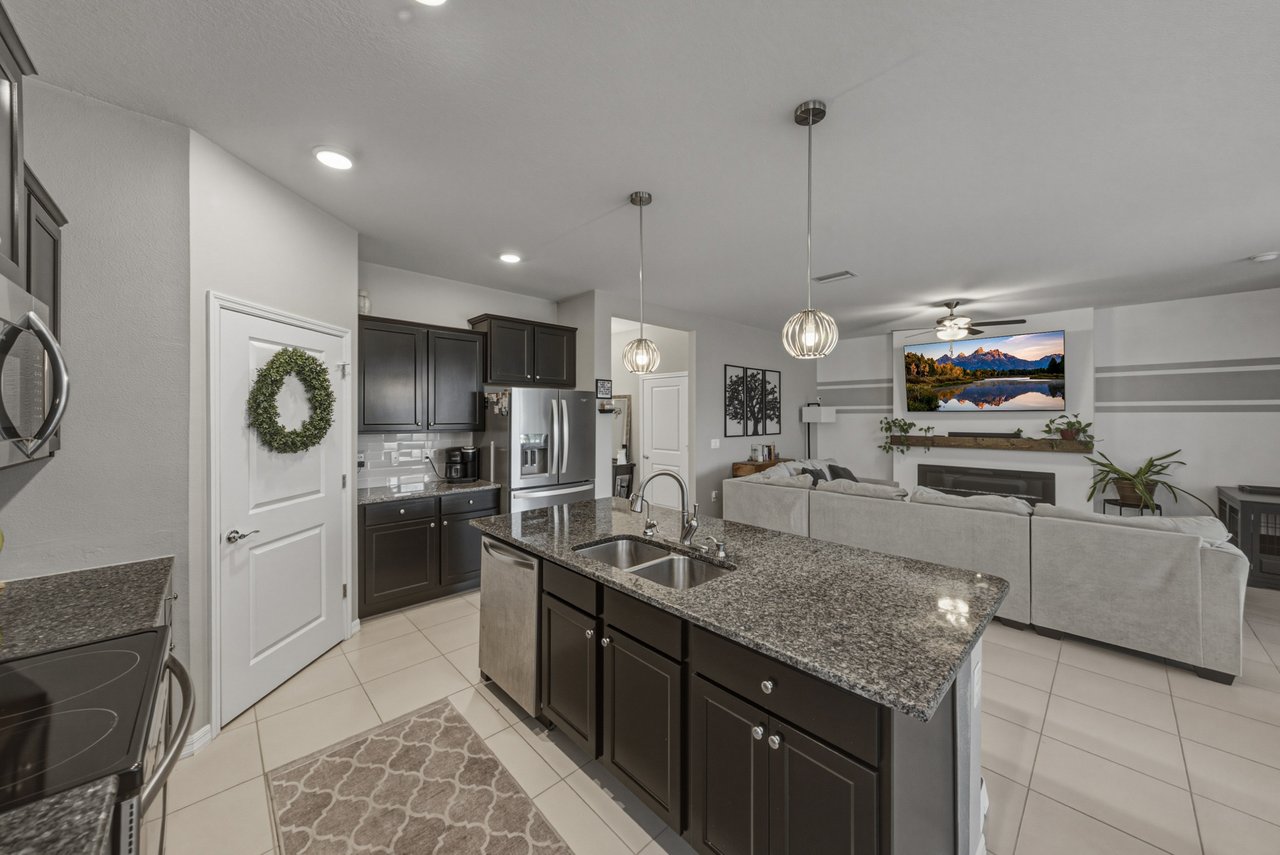 31785 Tansy Bend