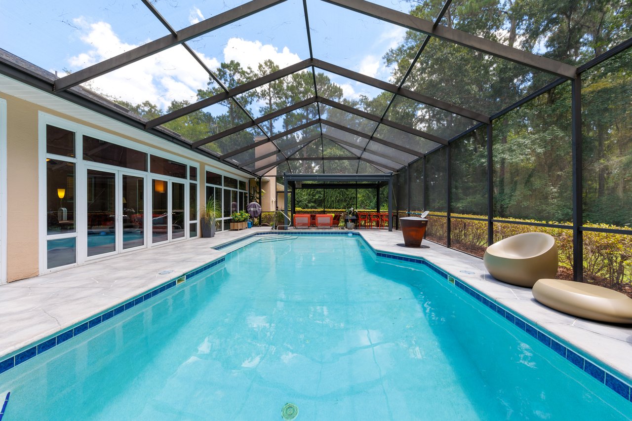 6709 SW 17th Terrace Rd