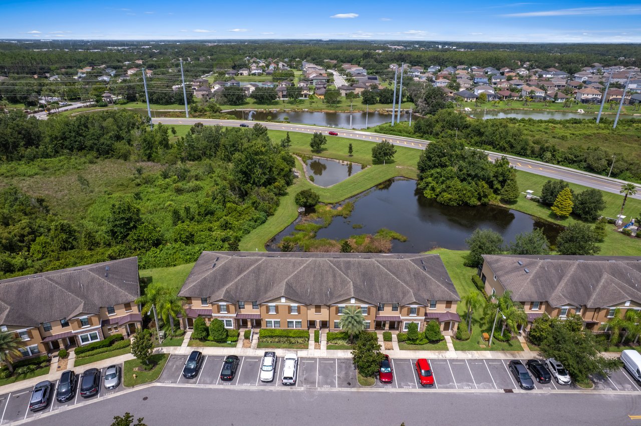 4423 FENNWOOD CT