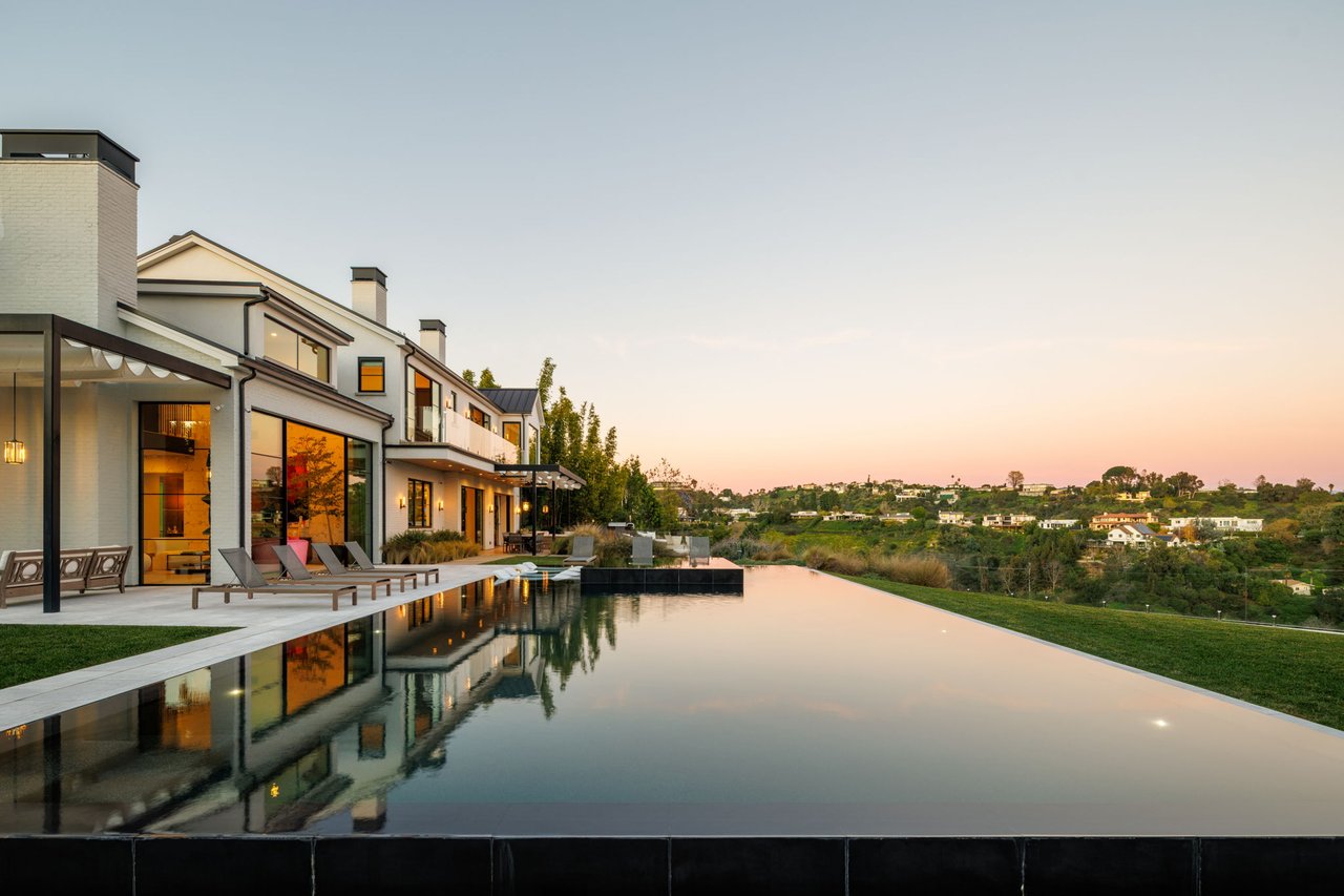 890 Linda Flora Dr, Bel Air