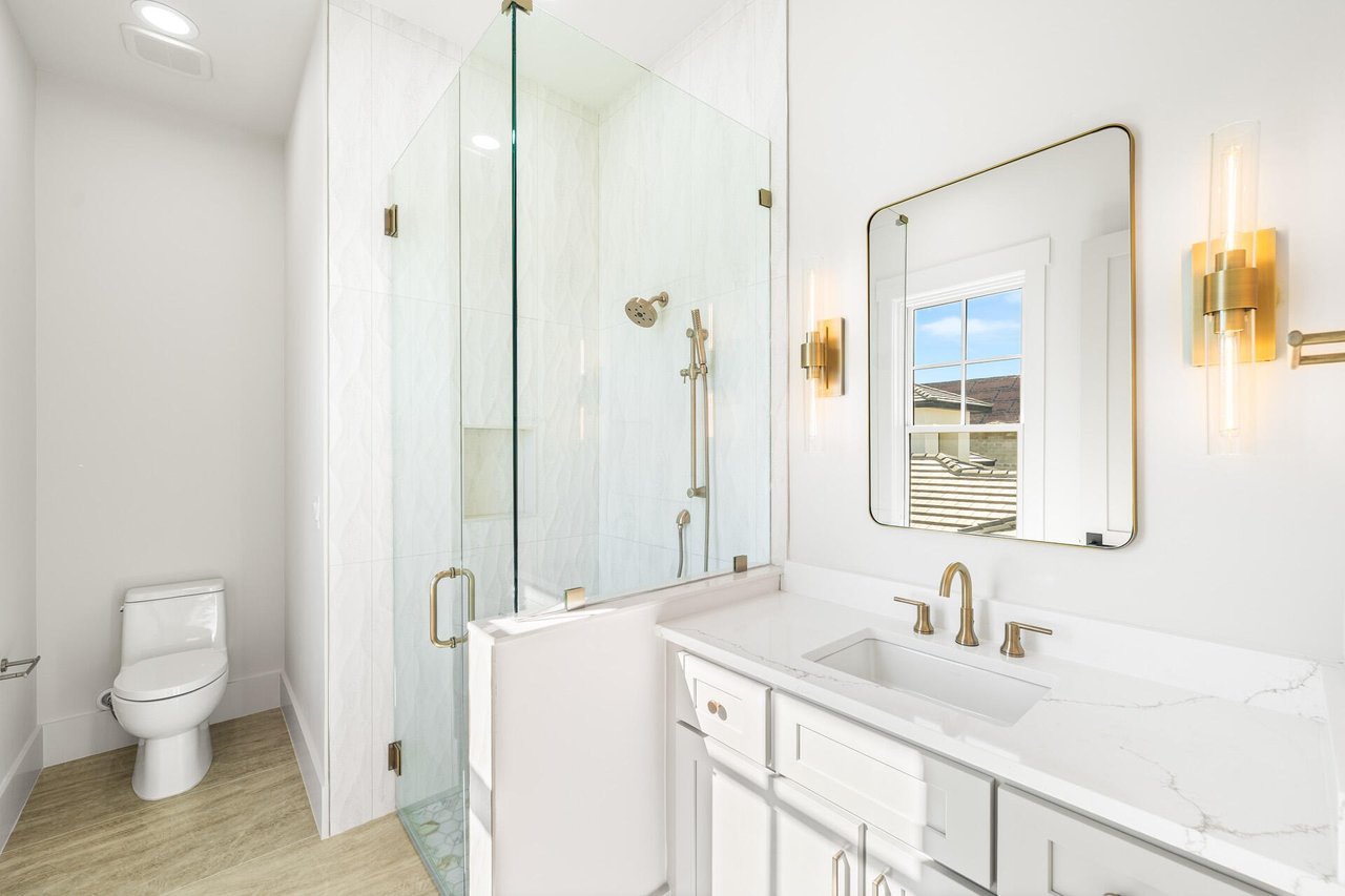 75 N Southern Cross Lane