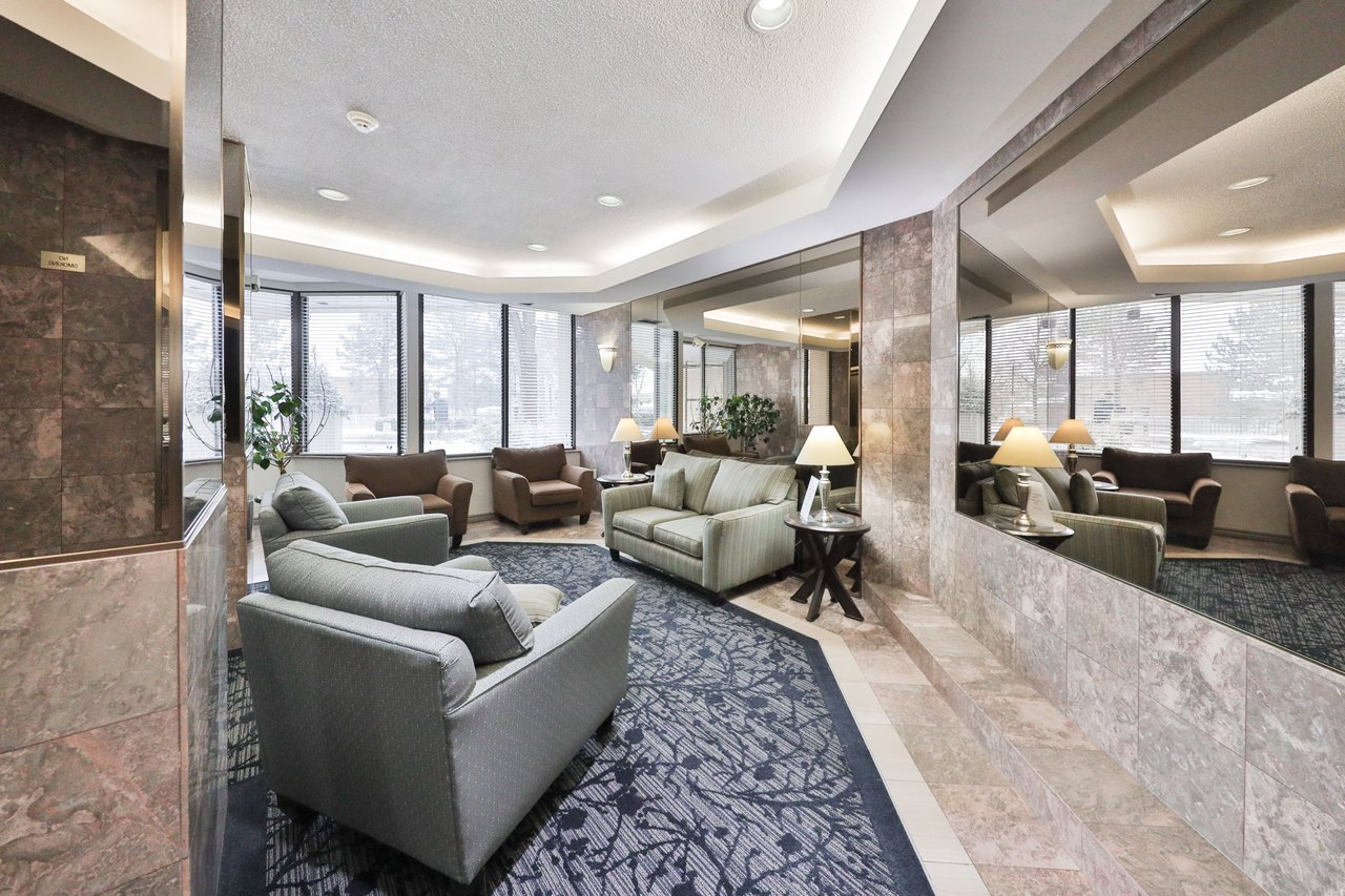 20 Cherrytree Drive #1104