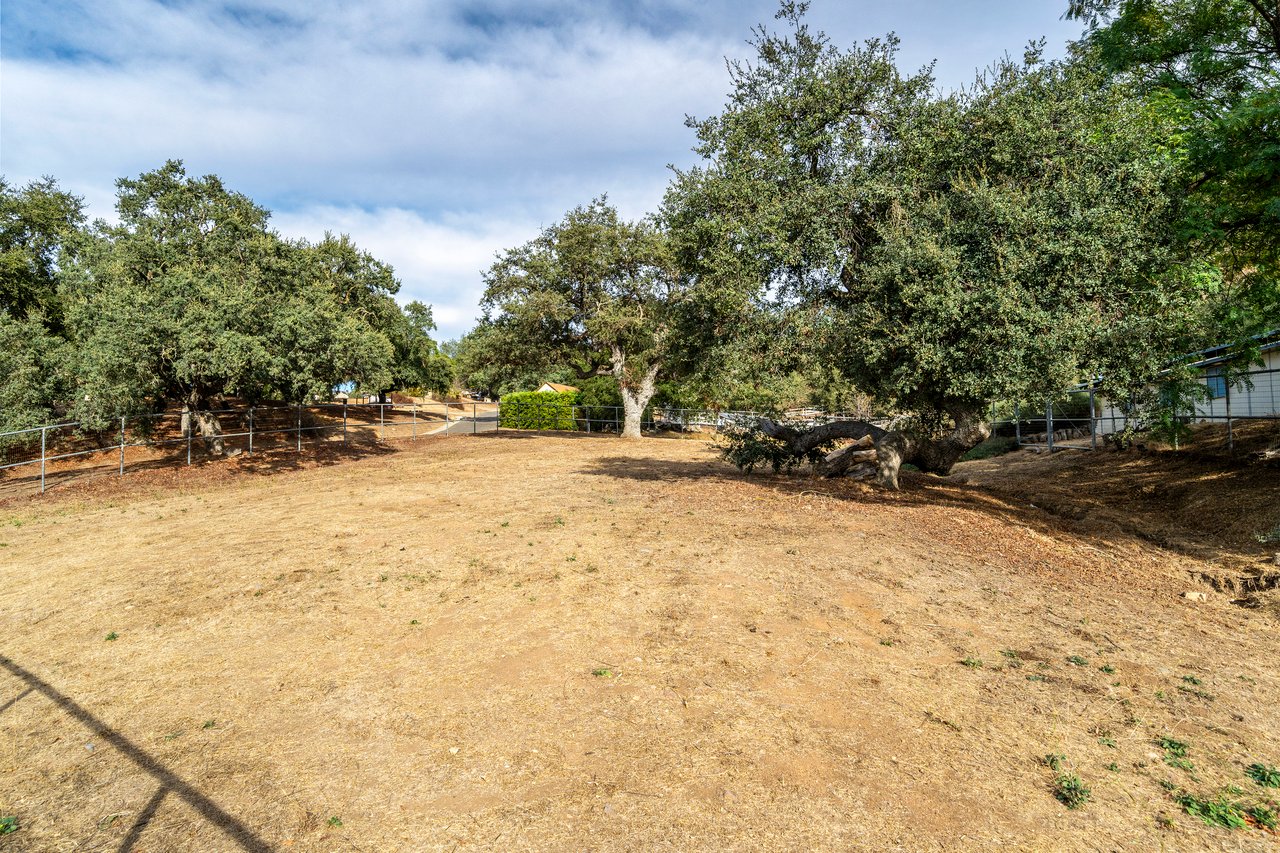 17520 Equestre Court