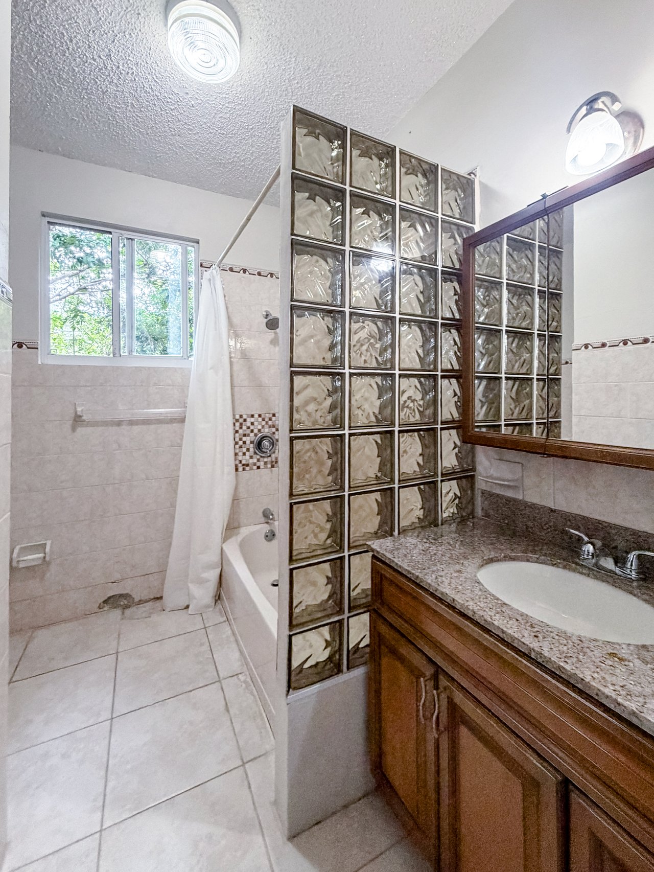 388 Great Mountain 4 Bedroom Home