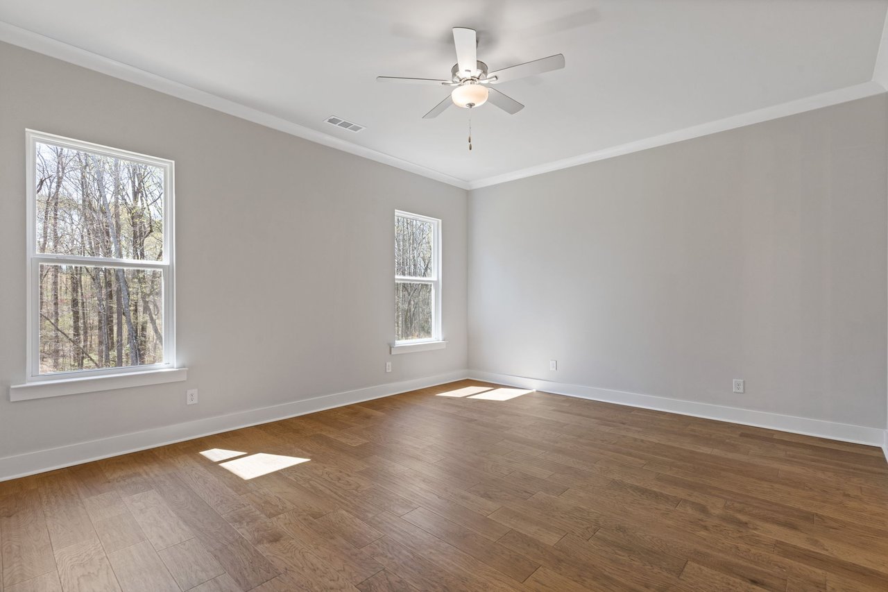 3257 Traditions Wy
