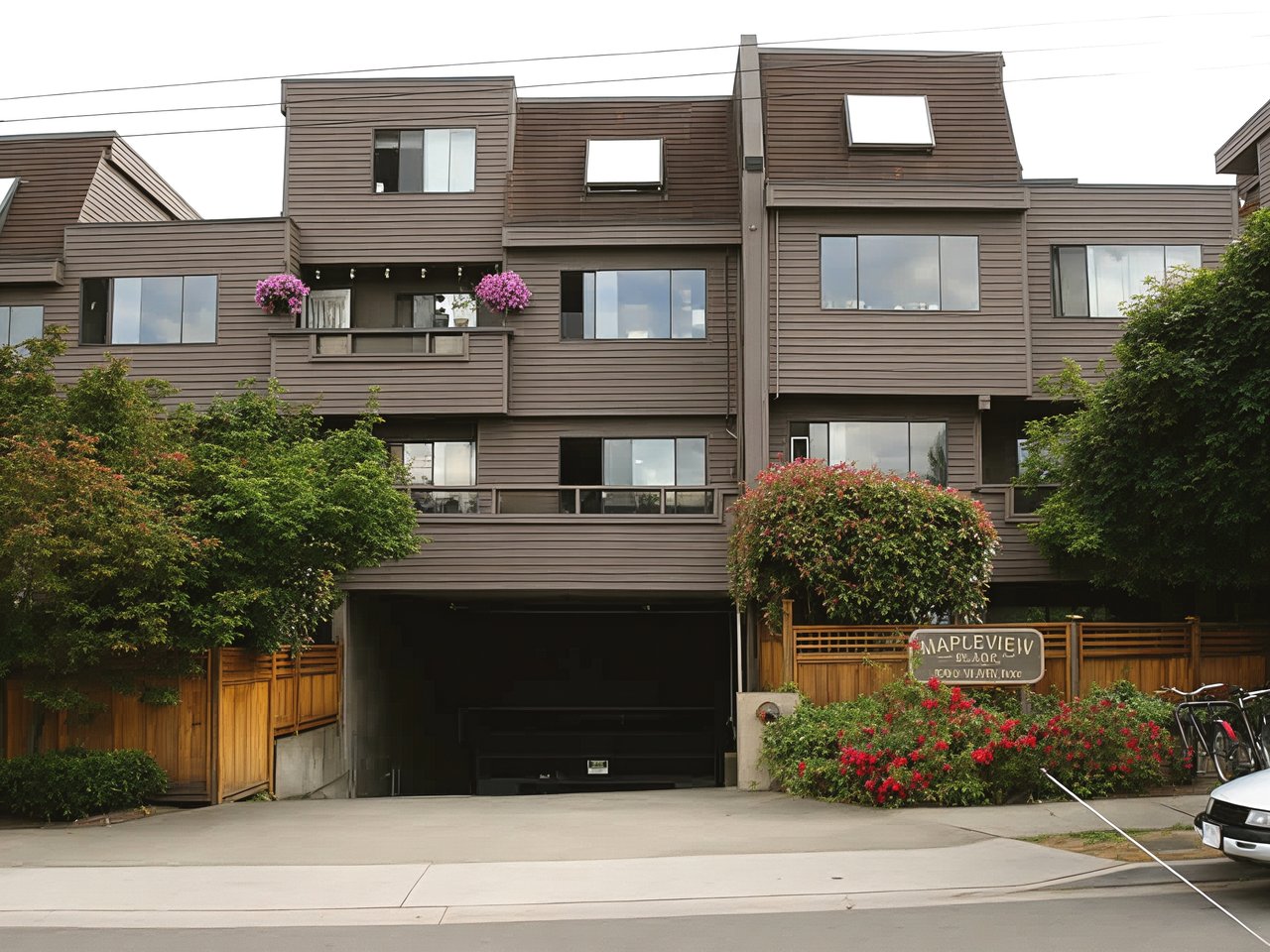 1990 W 6th Ave, #202