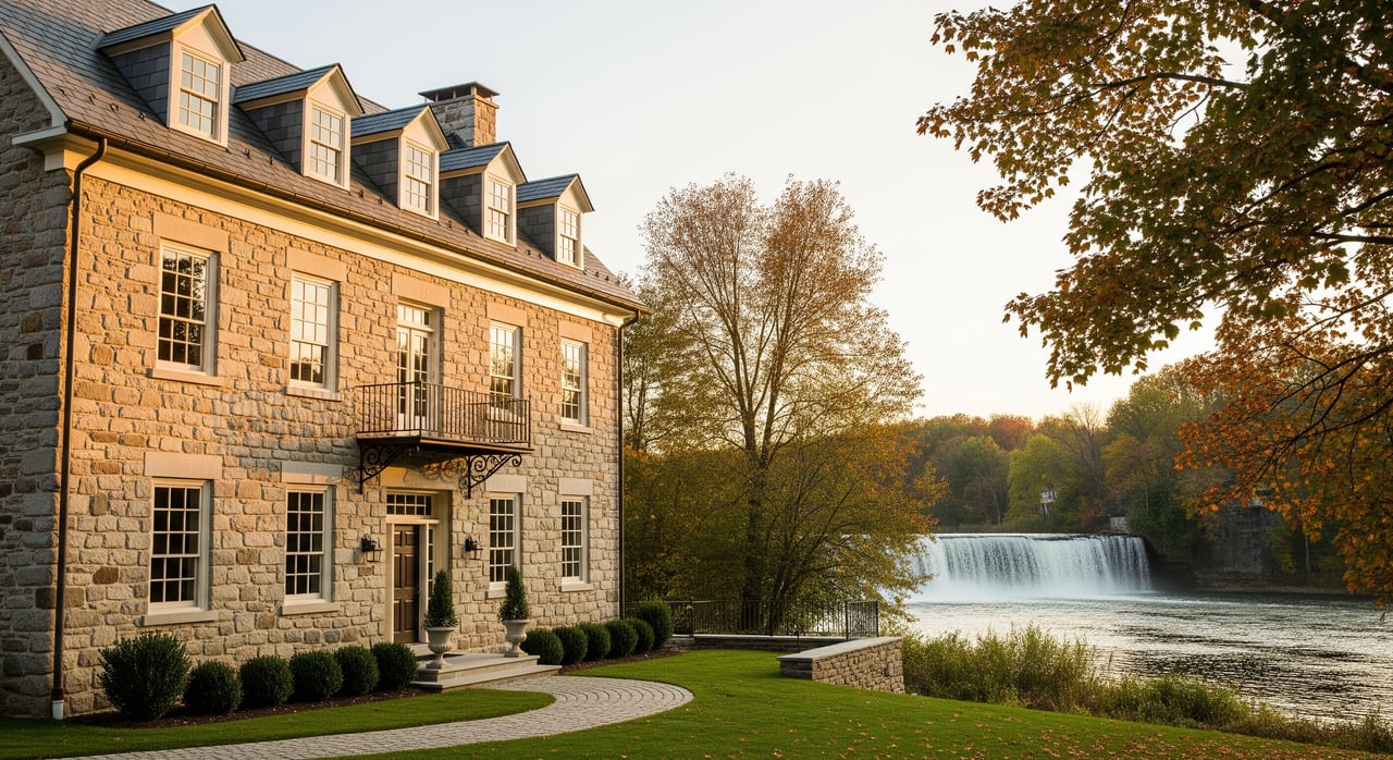 What Contingent Means In Honeoye Falls Offers