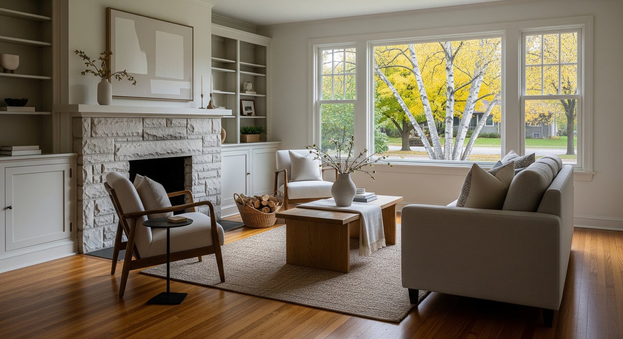 Preparing Your Highland Park Home For A Standout Sale