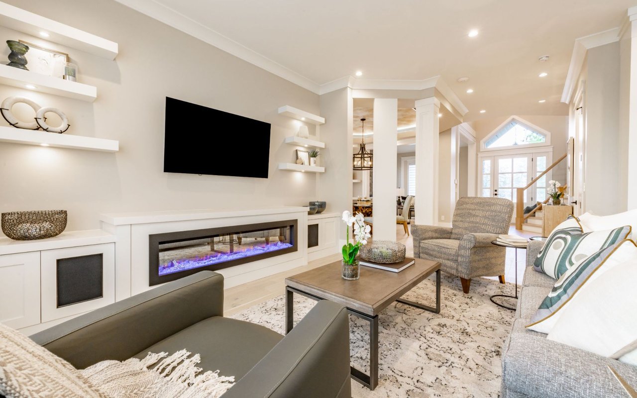 What is a Home Inspection?