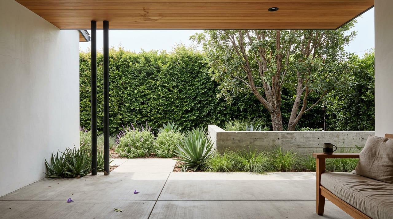A Local's Sunday in Mar Vista: Where the Neighborhood Actually Goes