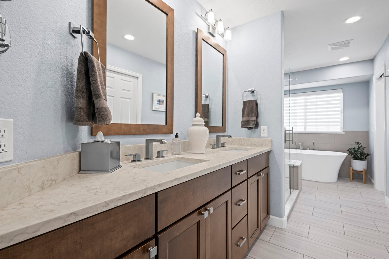 SOLD - MULTIPLE OFFERS IN ARVADA