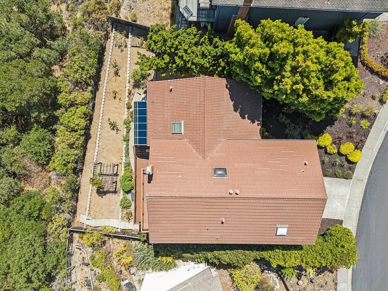 2728 Wakefield Dr