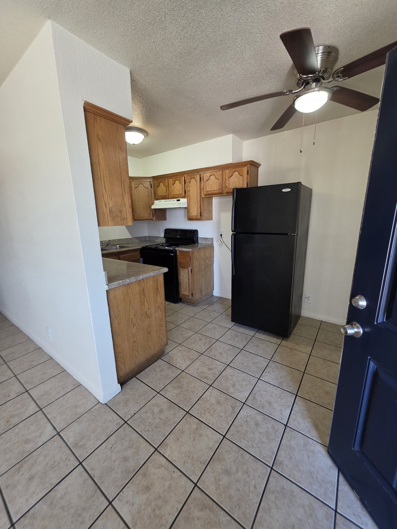 412 West Monroe Avenue #20
