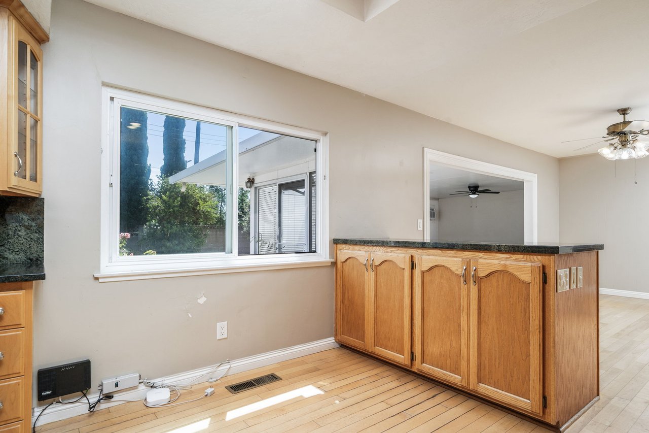 952 Occidental Drive