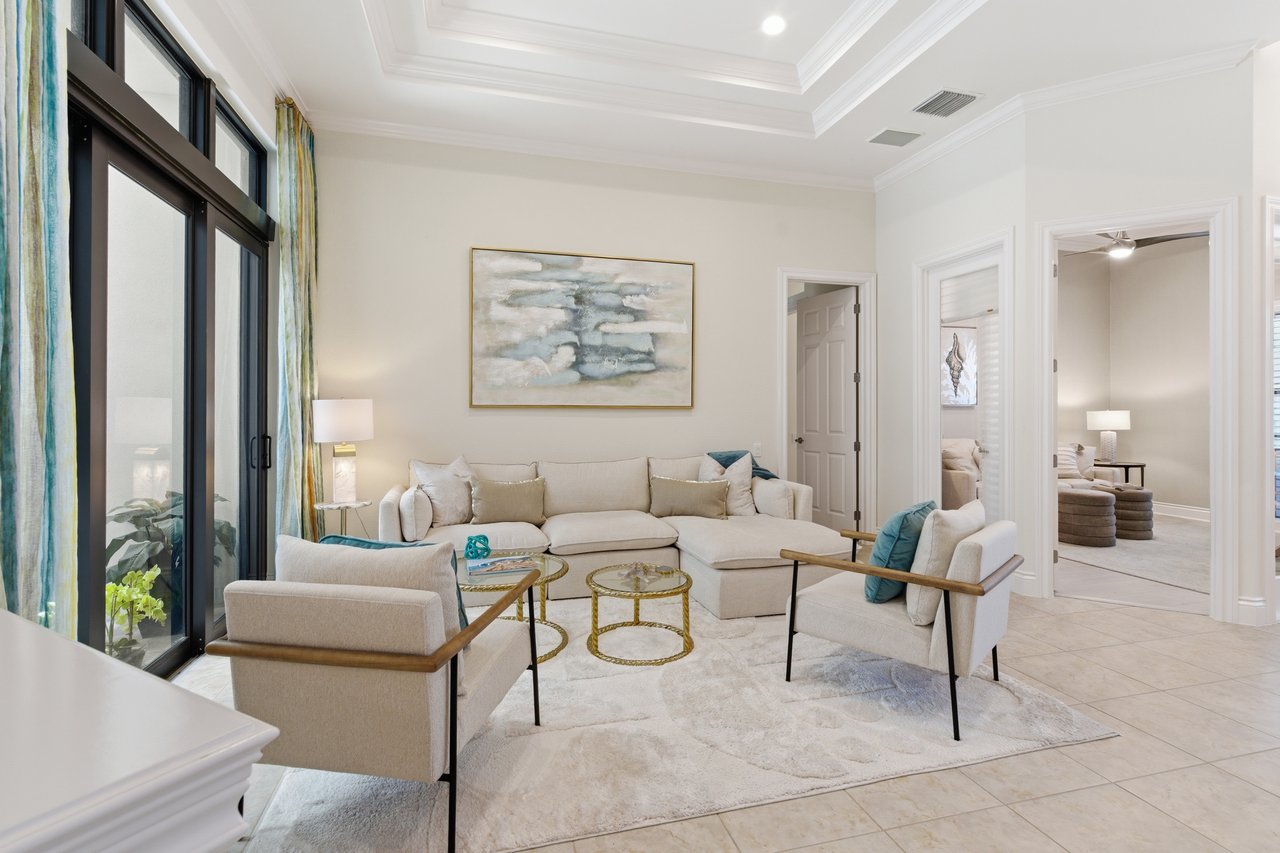 18610 Verona Lago Dr - Miromar Lakes