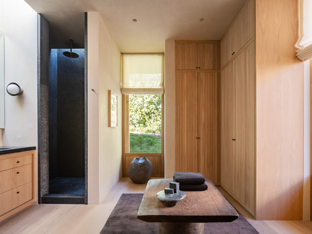 620 Stone Meadow Lane