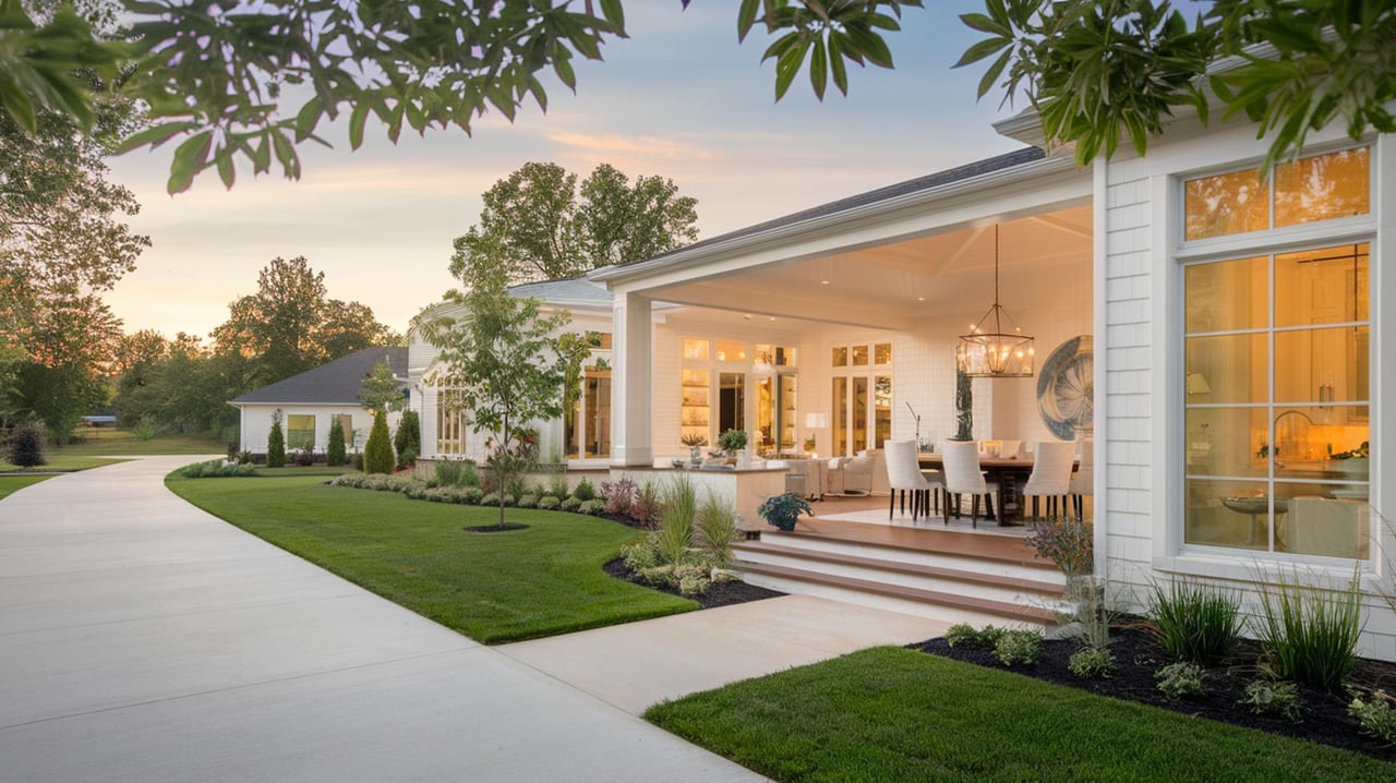 Top Home Features in West Bloomfield, MI Buyers Want