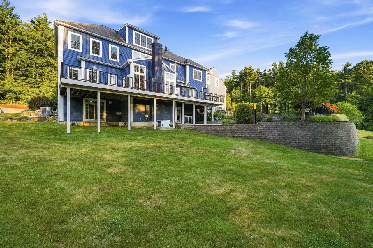 25 Collins Rd