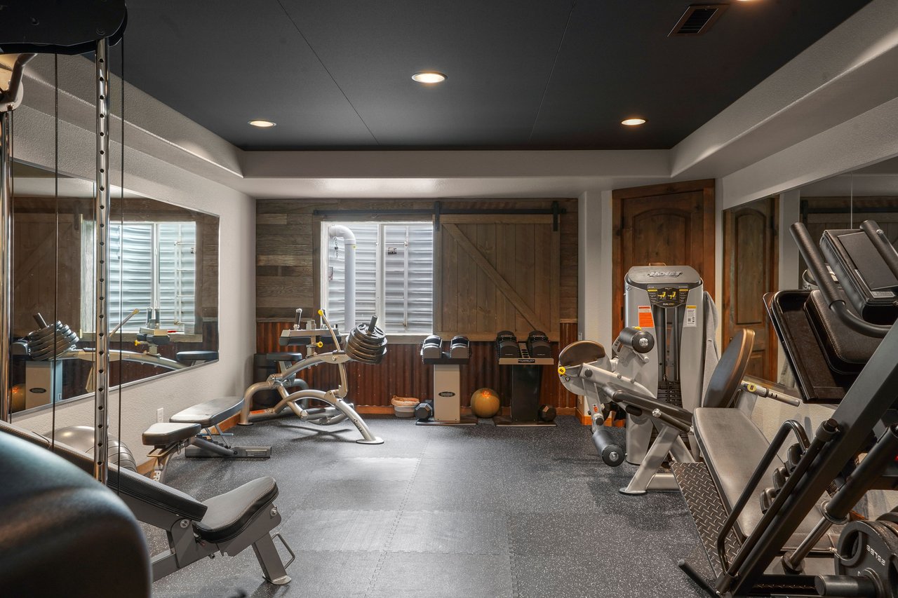 7674 Paleo Way