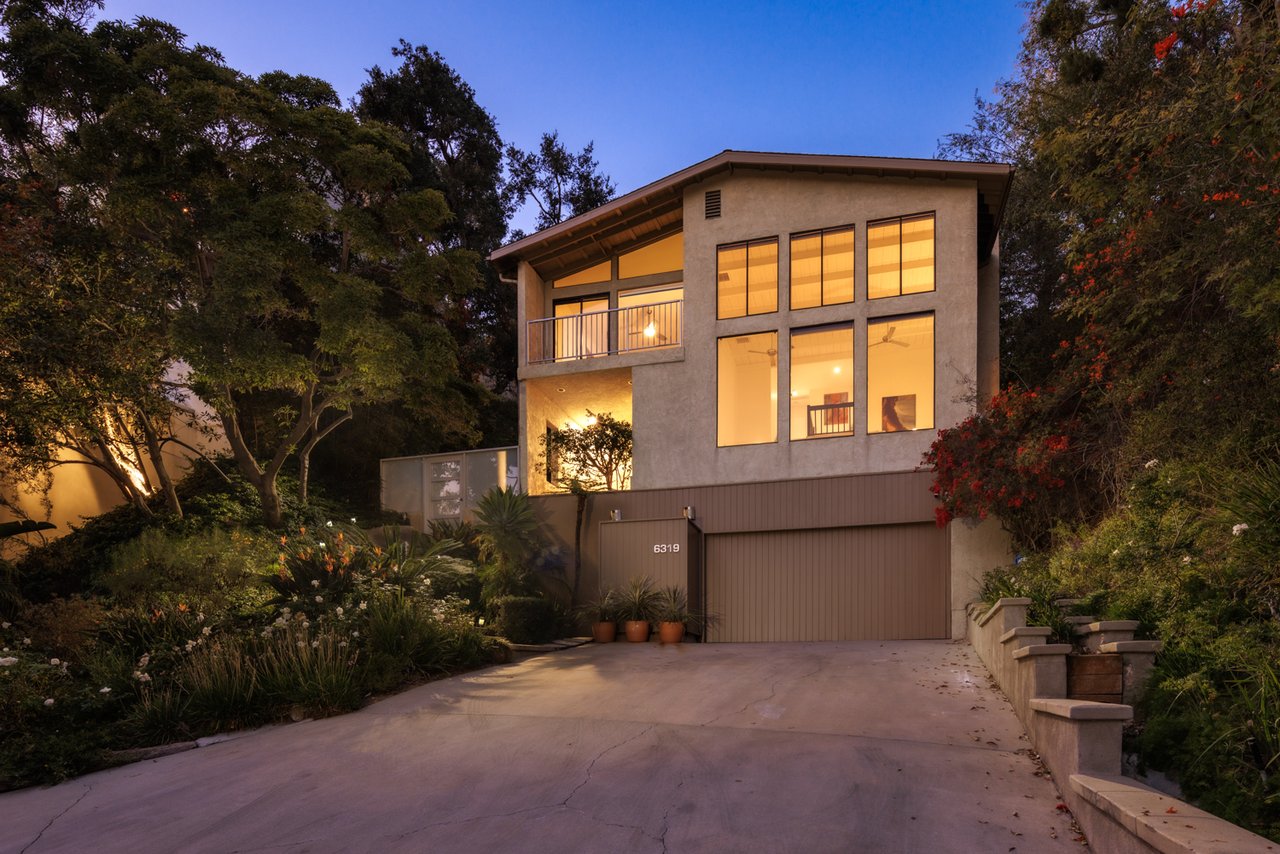 6319 Heather Drive