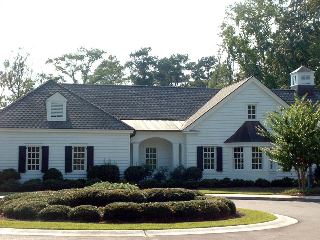 Key Questions to Ask During an Open House in Belfair, SC