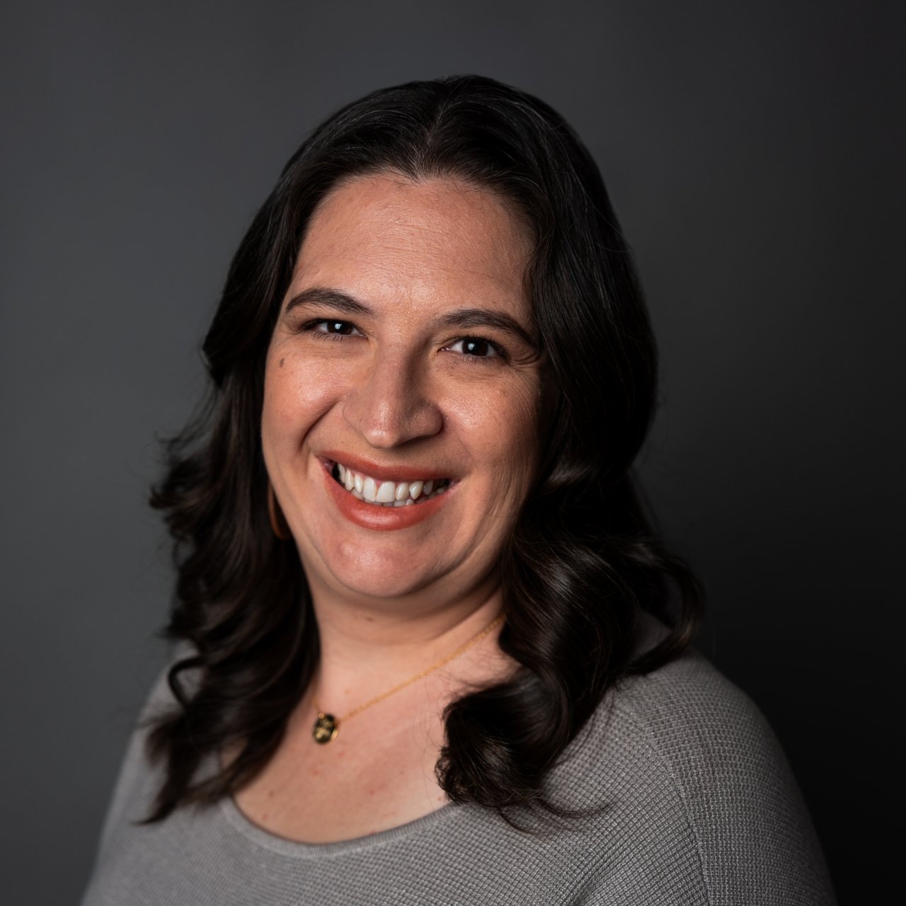 Delynn Kamps Elko, NV Real Estate Agent Headshot