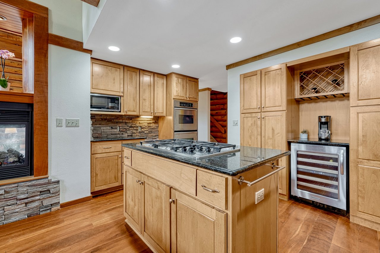 2415 Bricker Road