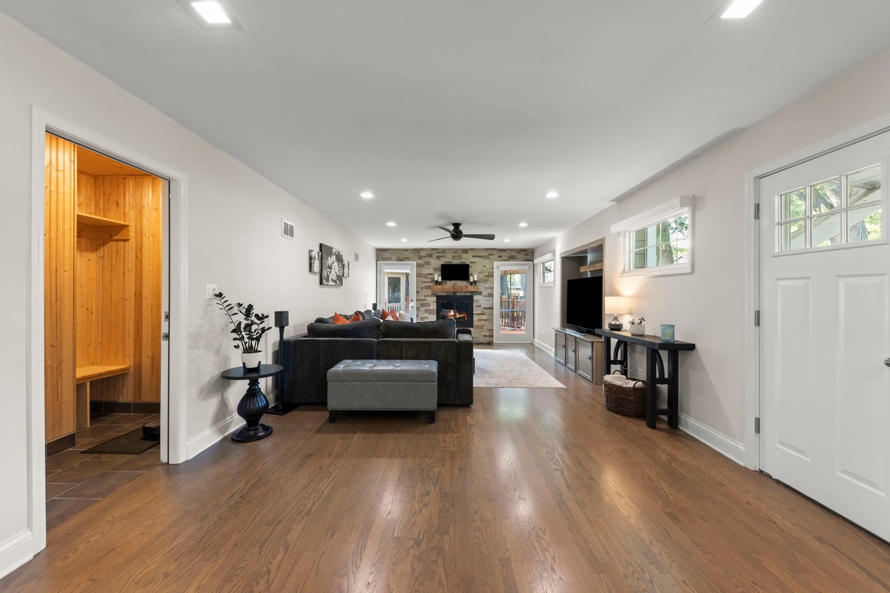 305 Richard Road