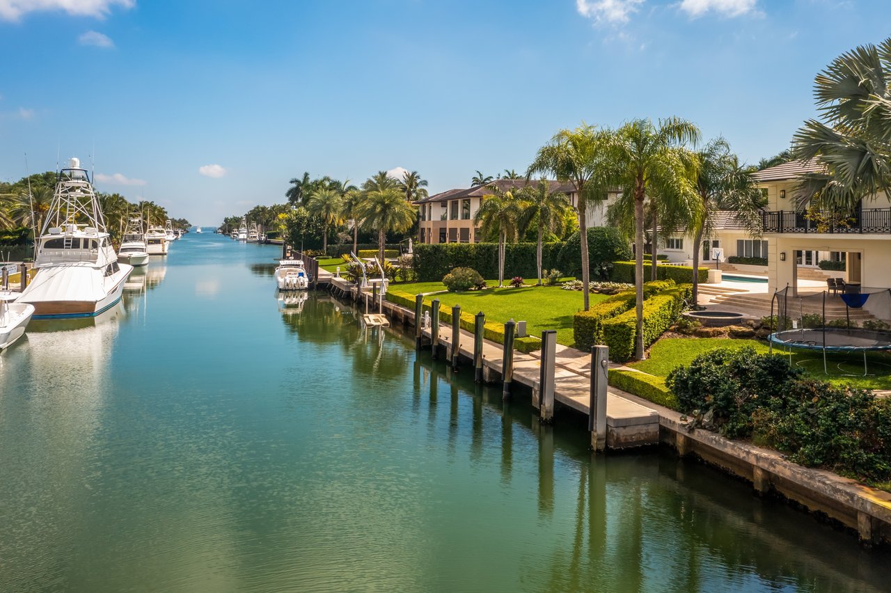  Naples beaches and boating, Naples and Southwest Florida