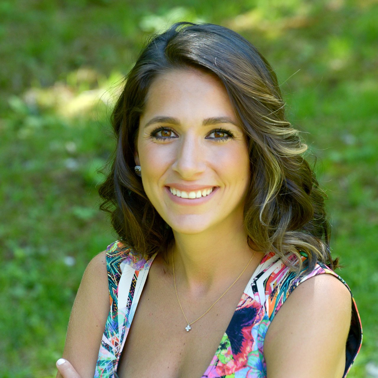 Alene Caldwell Weston, MA Real Estate Agent Headshot