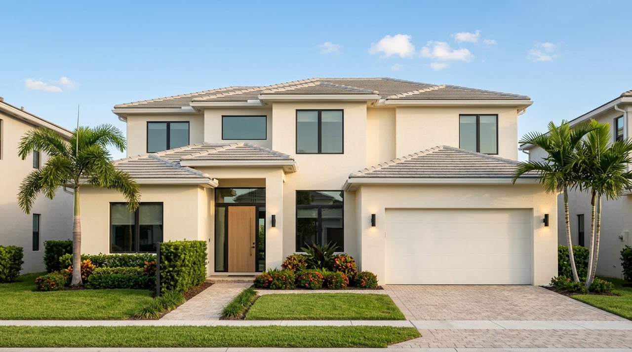 What To Expect When Listing In Lakewood Ranch
