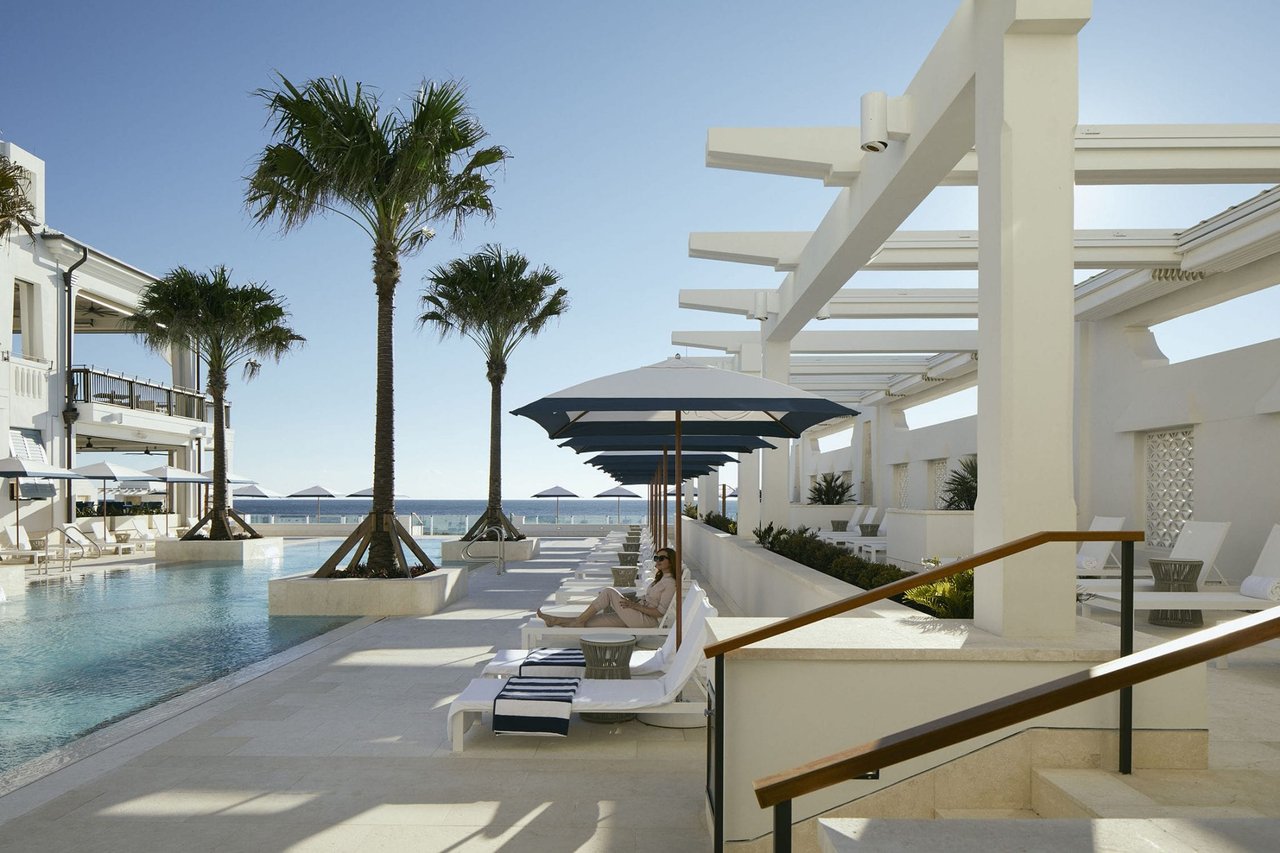Homes for Sale in Alys Beach, FL: The Pinnacle of 30A Luxury
