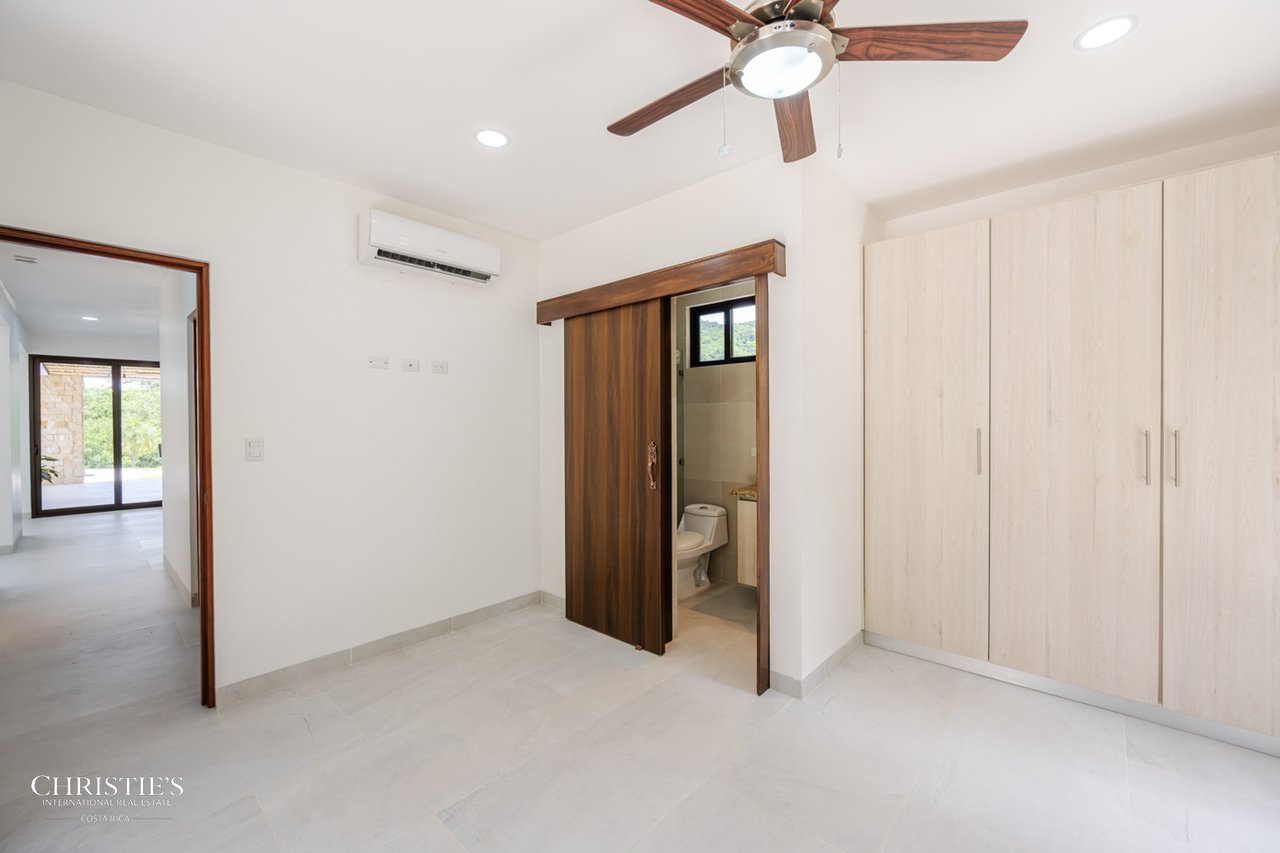 New Residence Coco Bay Estates 78