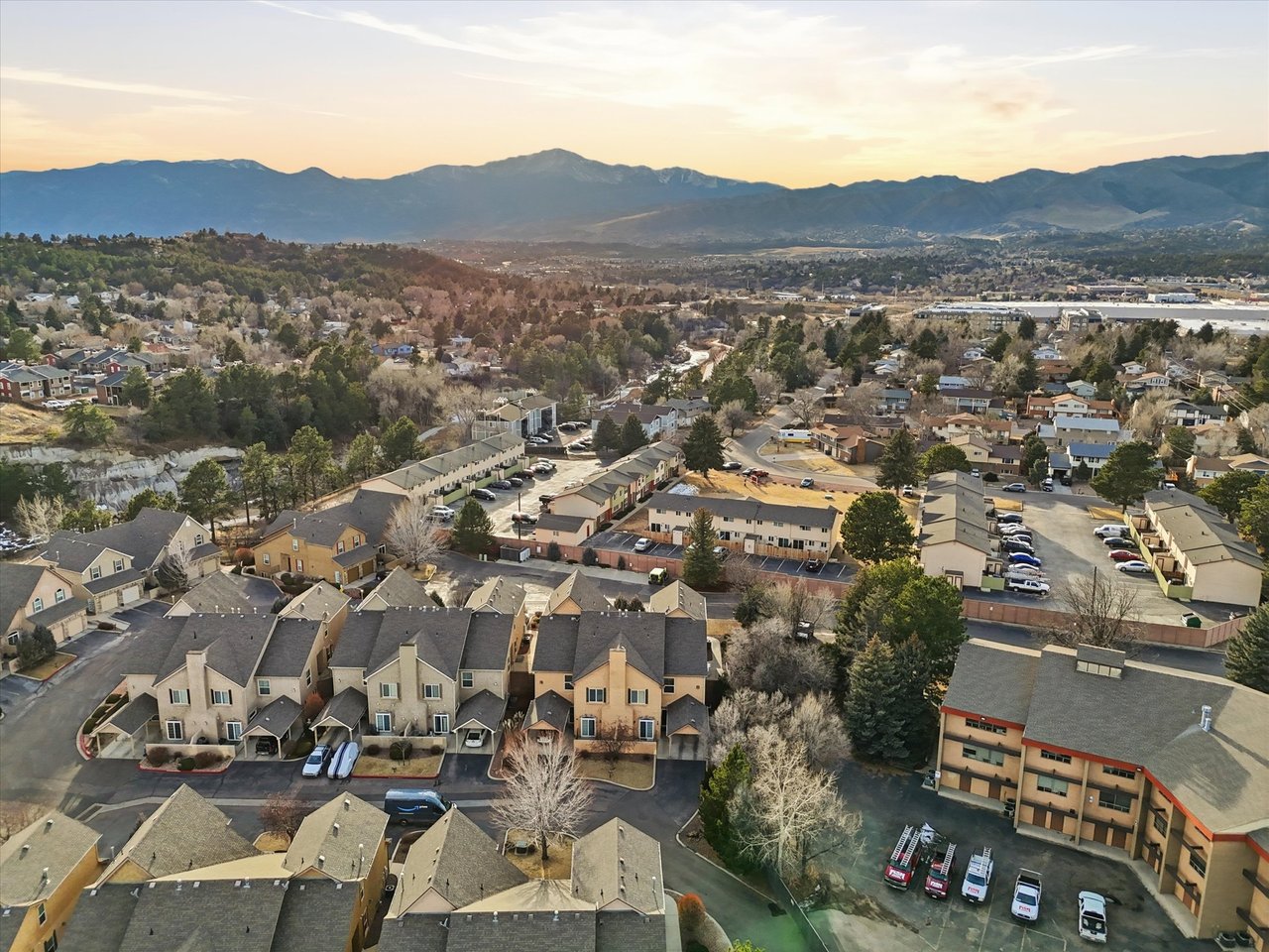 6699 Bethesda Point B