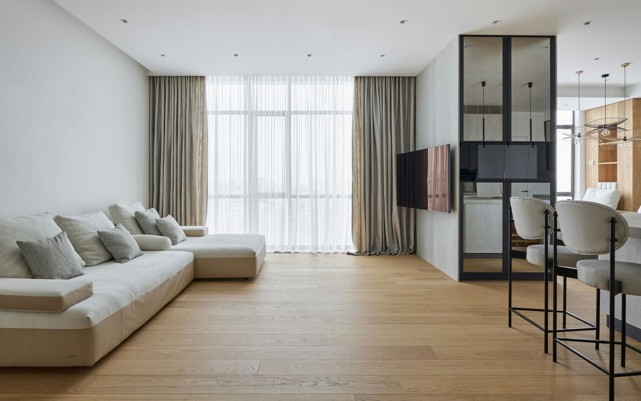 More Homes for Sale Isn’t a Warning Sign – It's Your Buying Opportunity