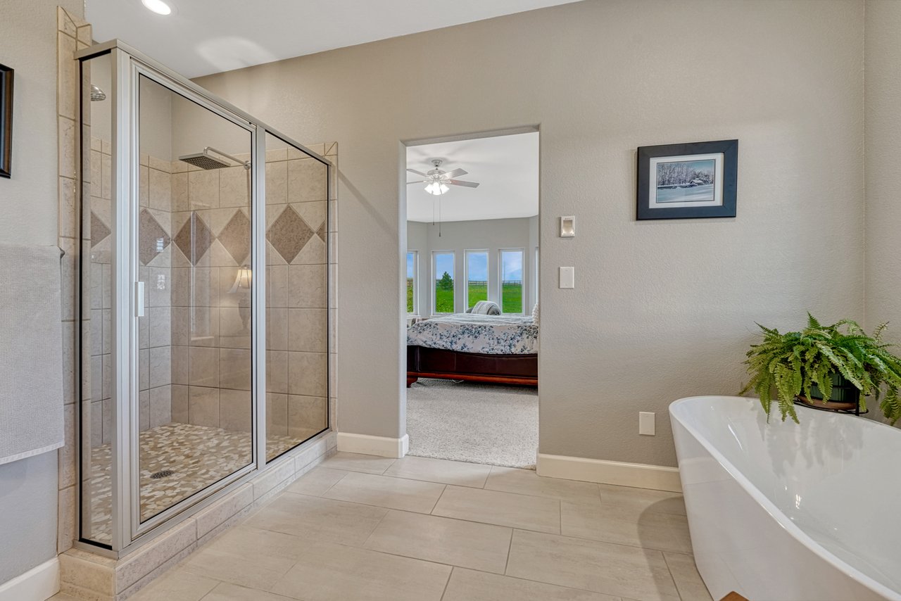 6620 Country Estates Lane