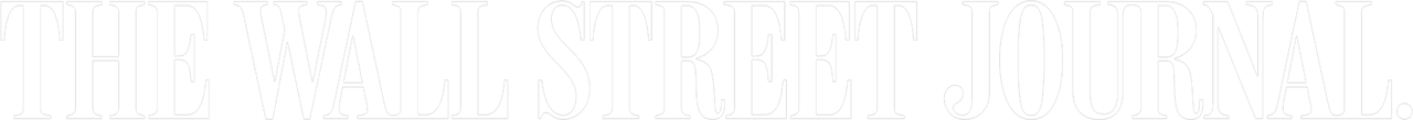 logo {{@index}}