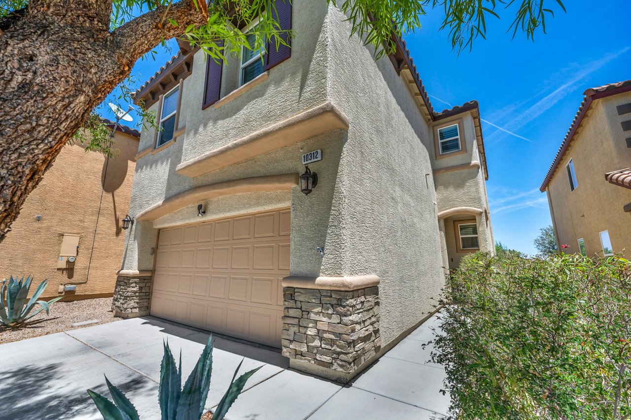 10312 Glimmering Star Drive
