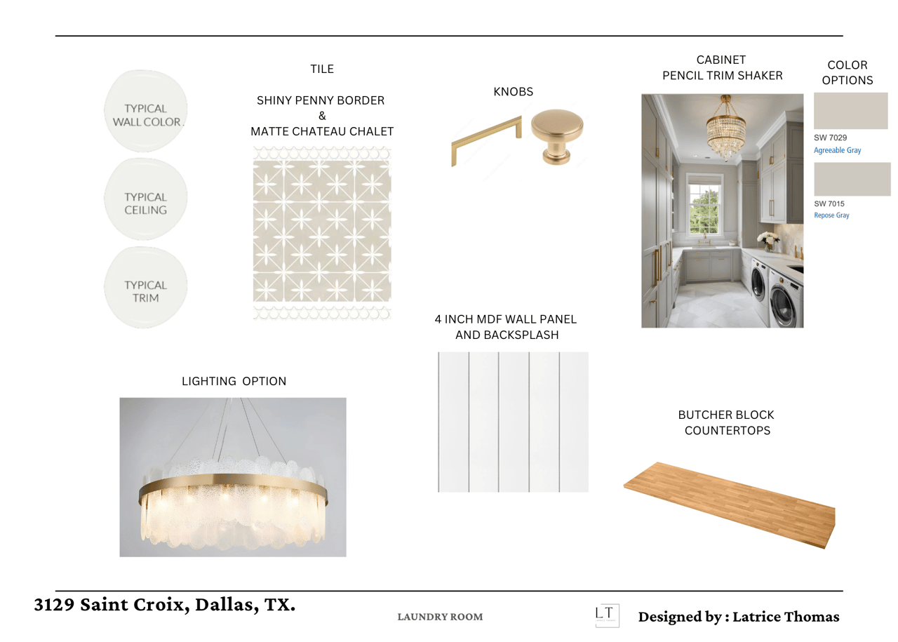 Fall 2025 | 3129 Saint Croix