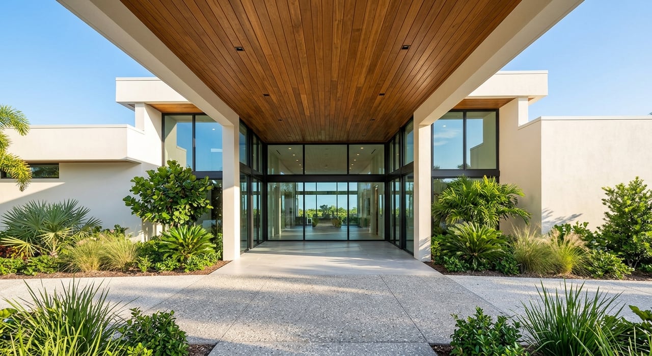 When To Buy A Home In Palm Harbor Coastal Market