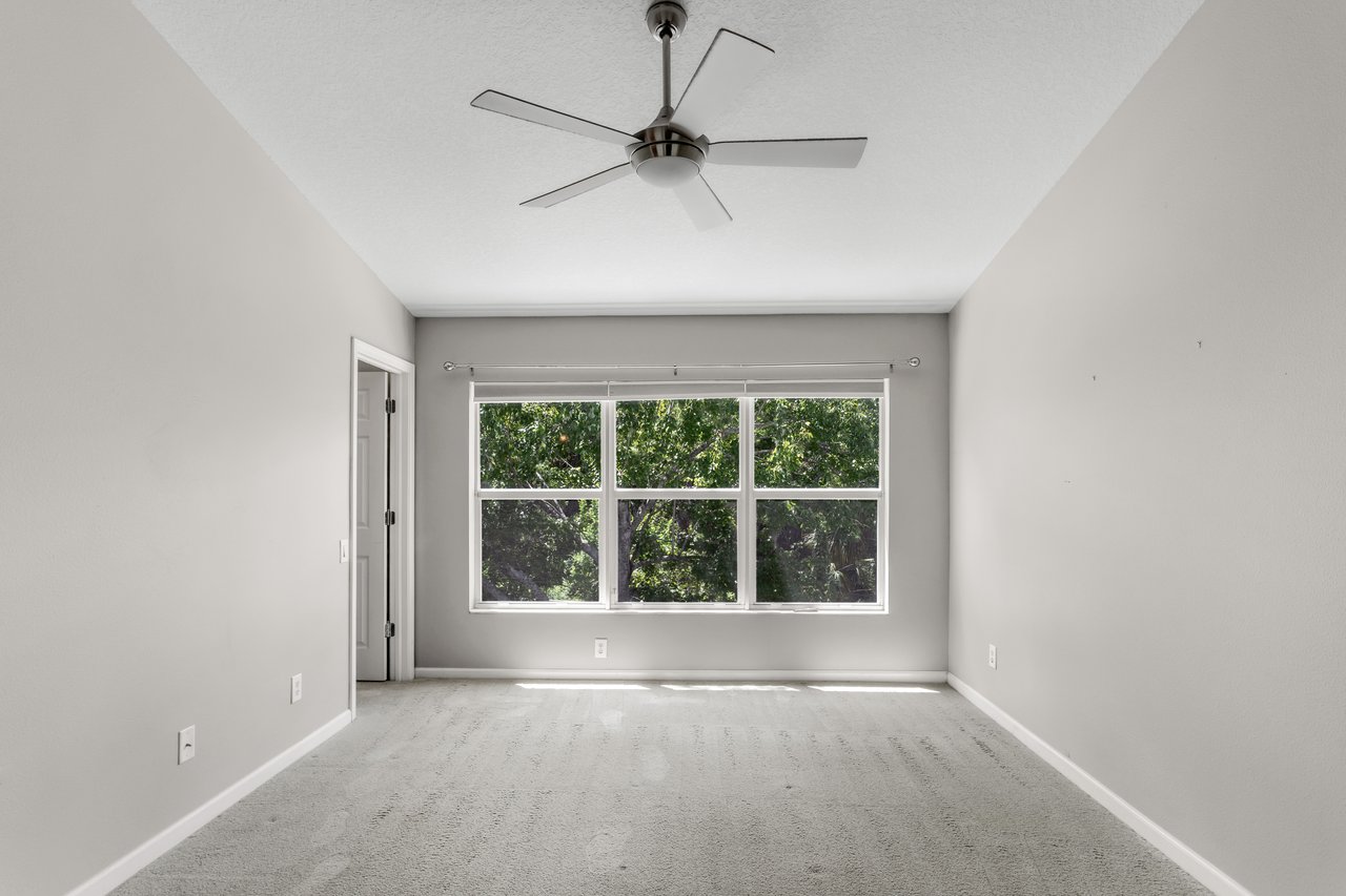 6920 Charlotte Harbor Way
