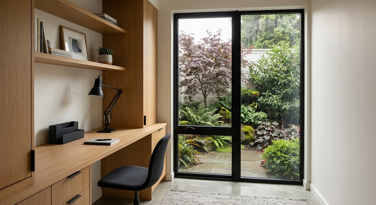 Beaverton vs Portland: Where Tech-Sector Buyers Are Landing
