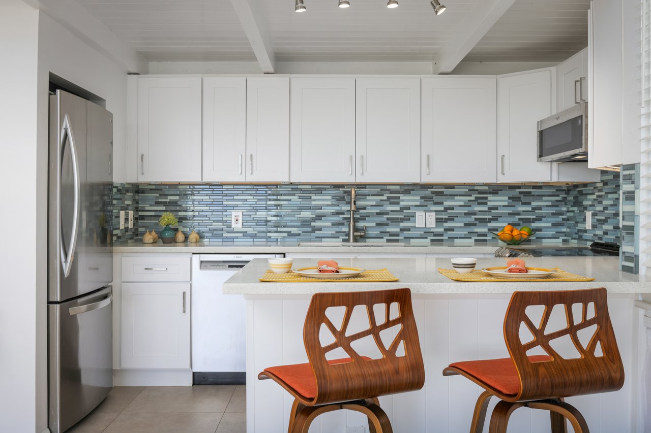 Waikoloa Village Condos #G215