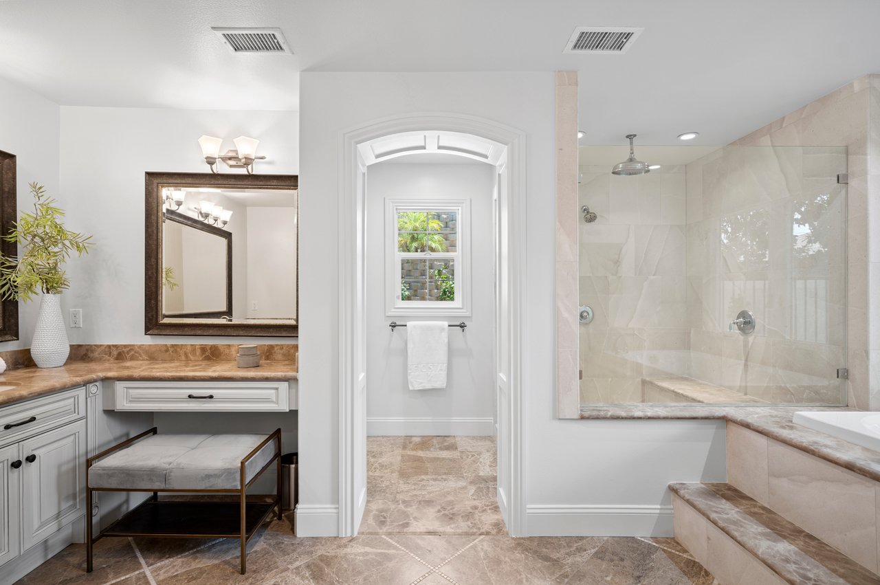 2111 Salt Air Drive