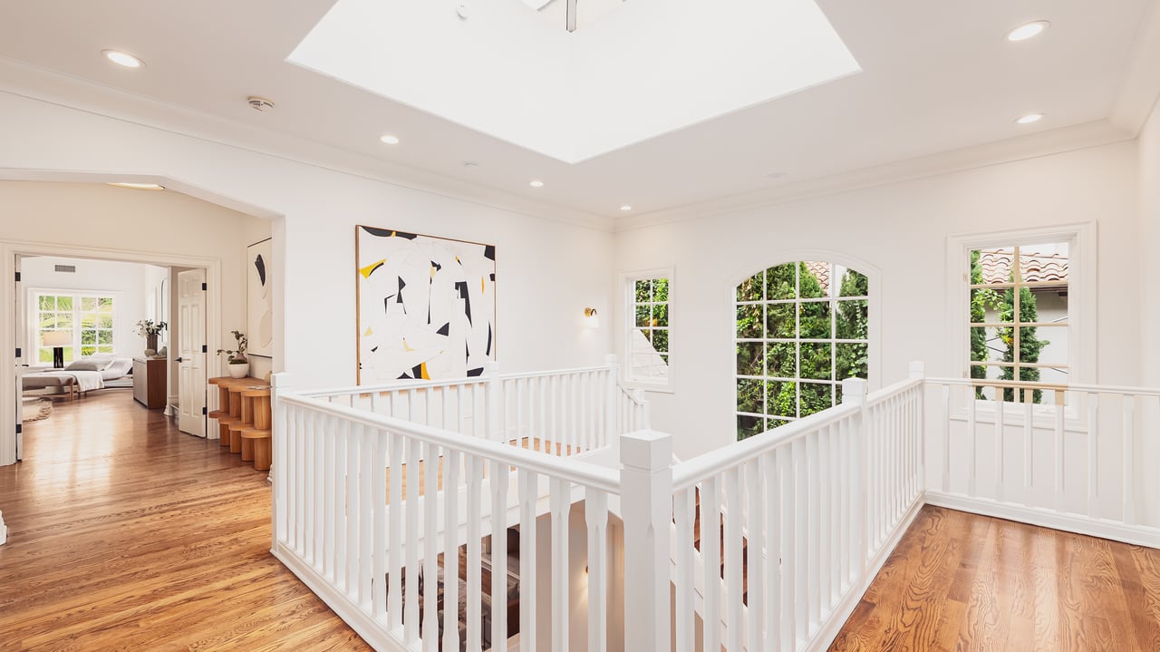 241 19th St, Santa Monica 