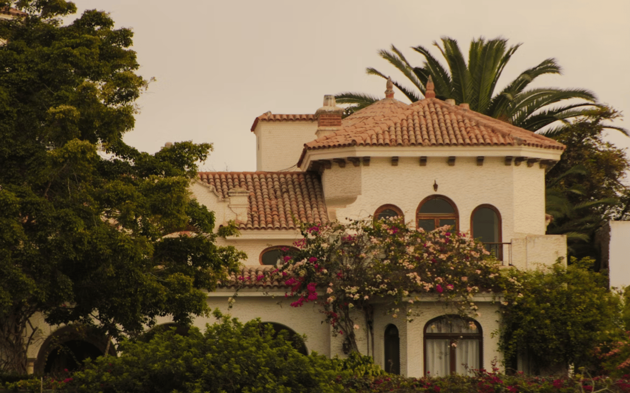 When Is the Best Time to Sell a House in San Diego?