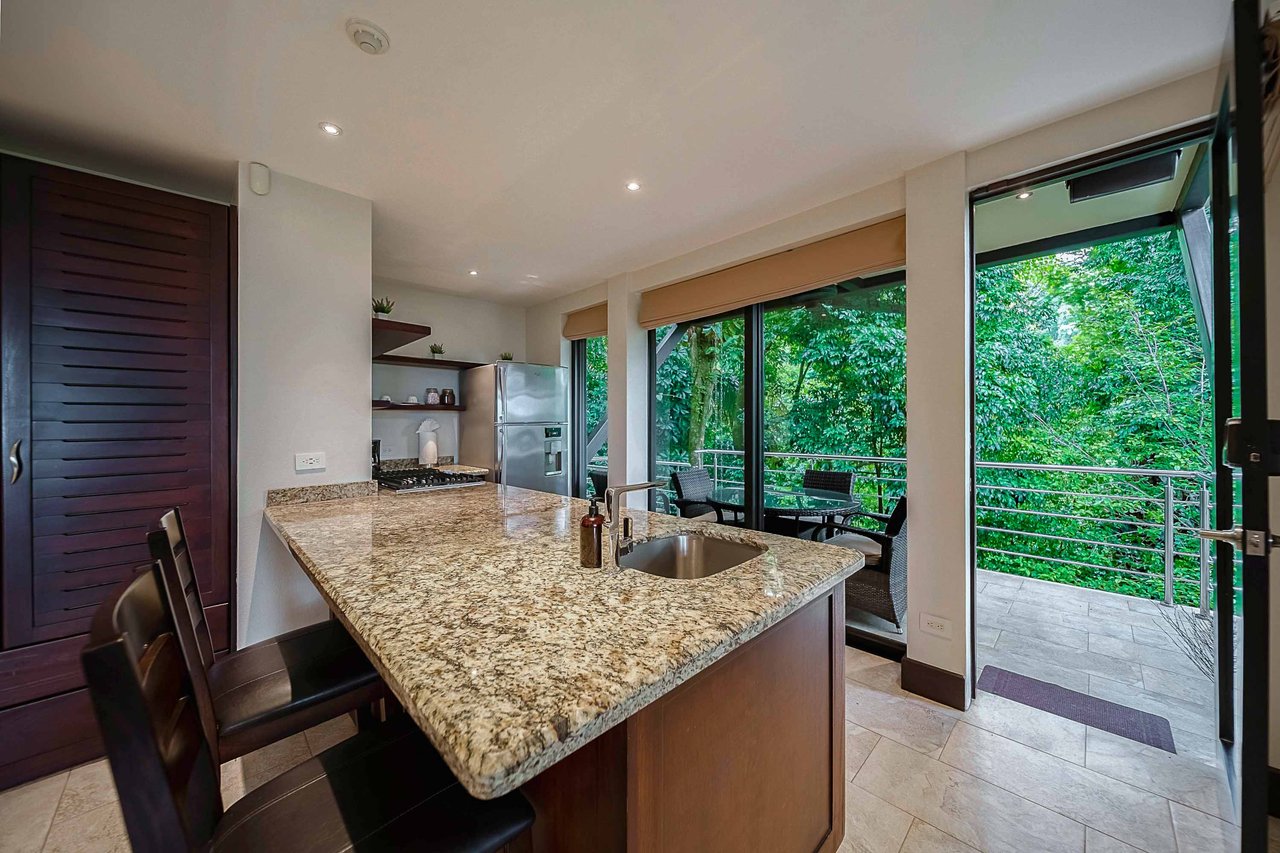 Walk to beach Vista Hermosa Estate Lucrative Contemporary Estate